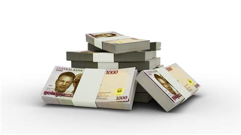 batangas currency to naira|1 thousand Philippine pesos to Nigerian nairas .